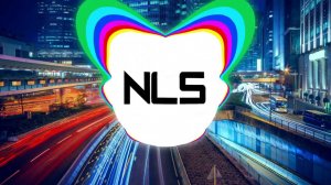 ilysam - sweet rally | Rally House | NLS - Only For Listening