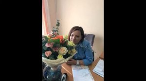 ПАУТОВА ТАТЬЯНА НИКОЛАЕВНА НЕ РОДСТВЕННИК ОРЕШИНОЙ (МАТВЕЕВОЙ) Н.И. И МАТВЕЕВОЙ О.П.