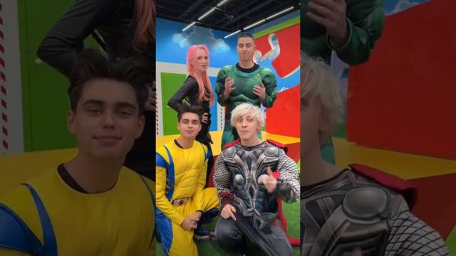 Likee a4 live lama mama смотреть онлайн