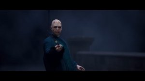 КУПИЛ IPHONE 15 PRO MAX для STANDOFF 2 | РЕЗУЛЬТАТ МЕНЯ ШОКИРОВАЛ ?