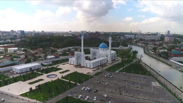 "Minor" jome masjidi смотреть онлайн