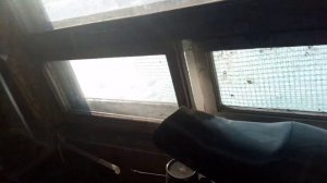 Прокачка мопеда альфа переделка в 200 кубов!