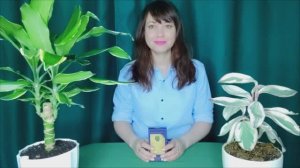 ТАРО для Мужчин💥НЕОЖИДАННАЯ ВСТРЕЧА С ИМПЕРАТРИЦЕЙ💞НАСТОЯЩАЯ ЛЮБОВЬ❤️расклад  Новая Любовь💫Совет