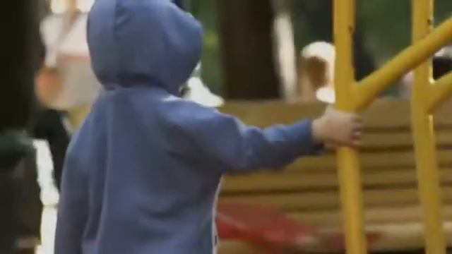 Видеогид  26 неделя  Ребёнок слышит вас