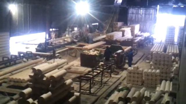 Наше производство. смотреть онлайн