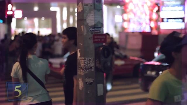 Самый дешевый бензин в мире. Страны с халявным бензином