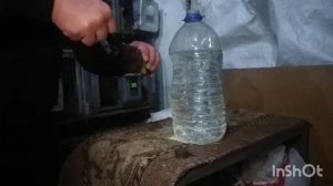 ,, МОЛОЧНАЯ КИСЛОТА,, польза или вред