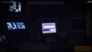 Five Nights with Froggy 2 (v2.3) - All Jumpscares