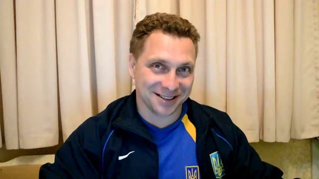 17052017 Всемирный день электросвязи и информационного общества смотреть онлайн