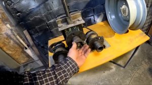 диски разварки для трактора ,размер УАЗ, АЛТАЙШИНА 30