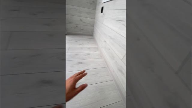 Ремонт балкона!!!! смотреть онлайн