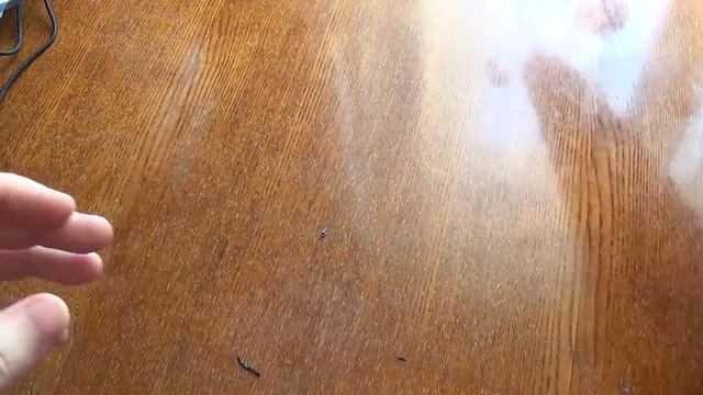 Посылка из Китая № 328 Ракетки для бадминтона ZhiBo 999 за бакс с копейками. смотреть онлайн