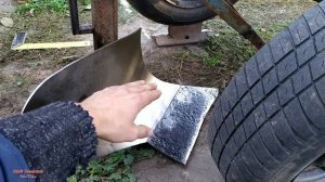 НАСТРОЙКА ПЛУГА ГРУБОЙ ФИКСАЦИИ ДО АДАПТЕРА / ВСПАШКА ГУЛЯЯ БЕЗ ПРОБЛЕМ