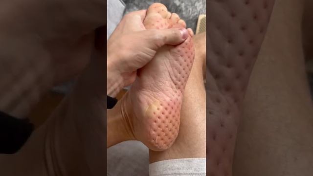 Постоял на гвоздях ? смотреть онлайн