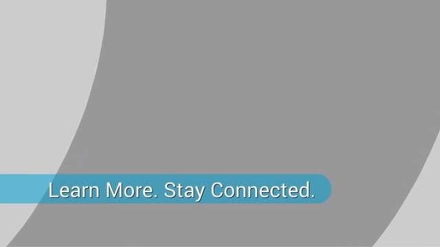 Java Spring Blog Welcome Video смотреть онлайн