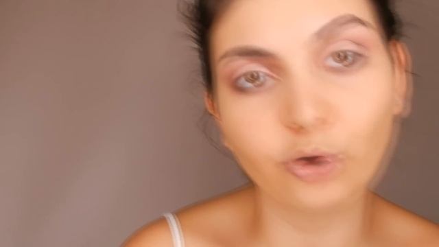 مكياج ماركة واحدة - Wycon Review смотреть онлайн