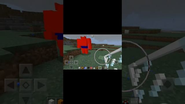 Сказочный герой смотреть онлайн