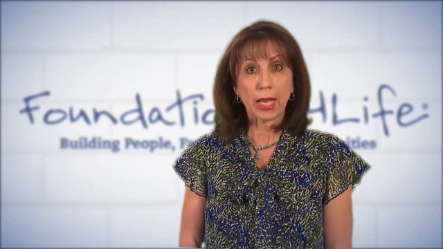 Team Bond News!! - Foundation 4Life® Responds to Flooding in Russia.mp4 смотреть онлайн