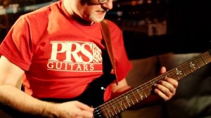 Евгений Разорёнов - Верблюды (А.Ситковецкий)