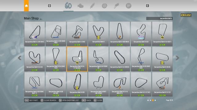 Car Mechanic Simulator 2021 Let's Play - Season 1 - Episode 8