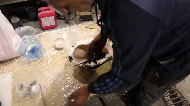 Маска Перлфикс смотреть онлайн