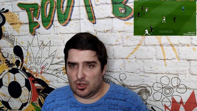 Головин - супер-резервист "Монако"! - мнение французов