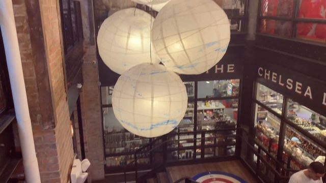 Moonriver (ukulele cover) смотреть онлайн