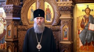 Новомученики: день за днем. Свщмч. Всеволод Потеминский. Рассказывает митр. Антоний (Паканич).