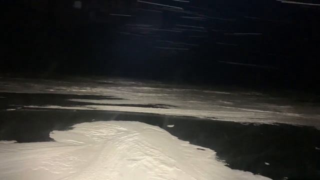 Рыбалка на Онеге.Техника огонь,а по рыбе ноль