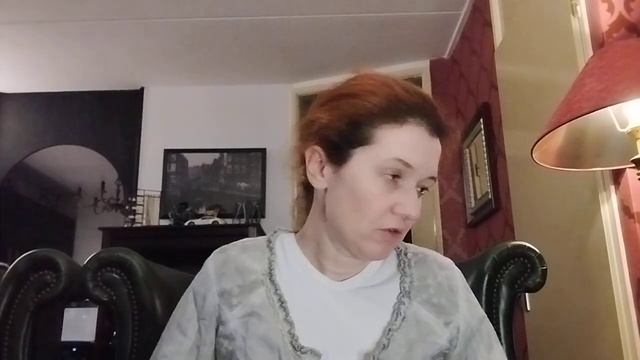 покупки секонд-хэнд #покупки #секондхэнд #мода #стиль #примерка смотреть онлайн