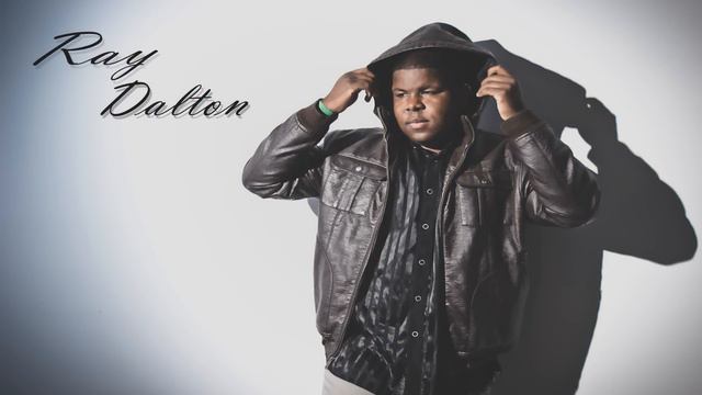 Ray Dalton - Can't Hold Us (sólo) смотреть онлайн