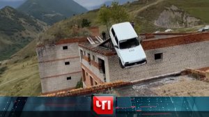 «ЧП»: 30 августа 2023 года | «Чрезвычайное происшествие» на НТВ