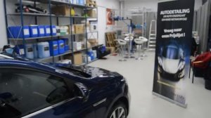 new renault megane 2