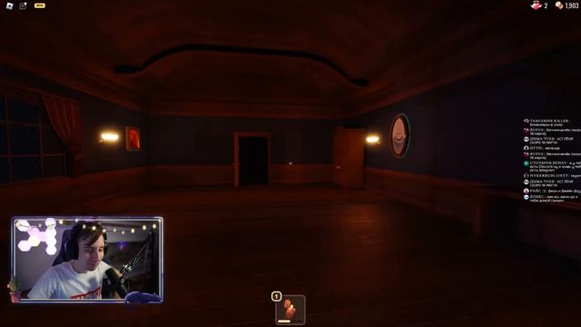 ? Роблокс Стрим Добавляю в ДР! +ОТКРЫТИЕ ДИСКОРД СЕРВЕРА смотреть онлайн