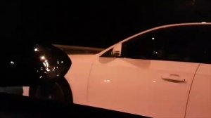 Audi A4 3.0 TDI Stage 3 «SANDY» VS. BMW 335d Stage 2+ «CUSTOM» VS. BMW 335d Stage 2+ «BMW Store»