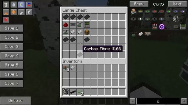 Minecraft 1.7.10 MOD SUPER SKATES VOLADORES! Arkif's Hoverboard Mod Español! смотреть онлайн