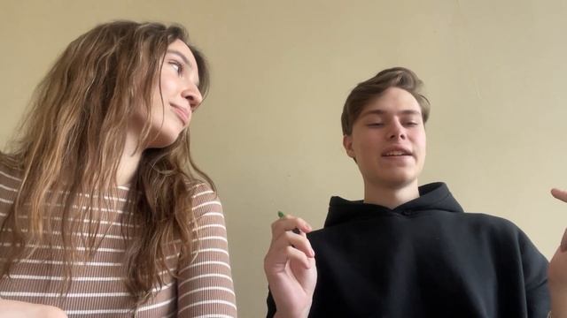 vlog | неделя из жизни сотрудника приёмной комиссии смотреть онлайн