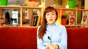 Кем бы вы могли работать? Ка найти работу, исходя из ваших навыков?