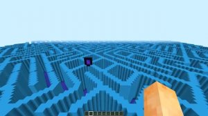 СЛОМАННЫЕ СИДЫ В МАЙНКРАФТЕ | Генерация Майнкрафта - MrGridlock