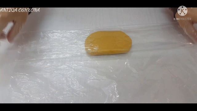 Judayam mazzali HURMOLI pechenie/Печенье с ФИНИКАМИ смотреть онлайн