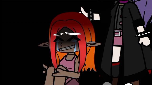 песня 🍻🍷 когда мне больно было и плохо мне не спас не один герое 🍷🍻 смотреть онлайн