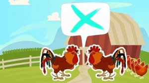 Тема  «Заучивание стихотворения В  Берестова «Петушки распетушились»»