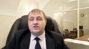 Прописка дает ли право на наследство?! 2022 год! Что важнее завещание по закону или прописка?