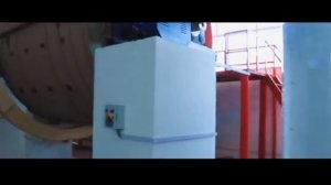 кожевенный завод производство натуральной кожи