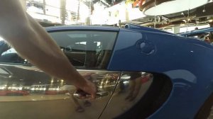 Bugatti veyron / бугатти вейрон