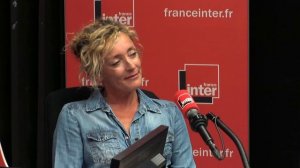 Parlons balcon, parlons nichons - La chronique de Constance