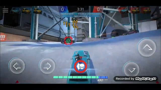 Добыли машины будущего?!//Убили Мафию?//🤔 смотреть онлайн