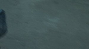 Гидравлика самодельного трактора