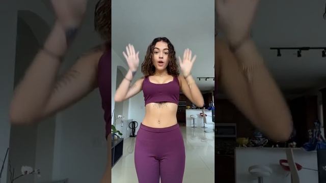 tik tok|музыка из тикток|тикток| лайфхаки из тик тока|tiktok| тренды тик ток|тик ток лучшее|