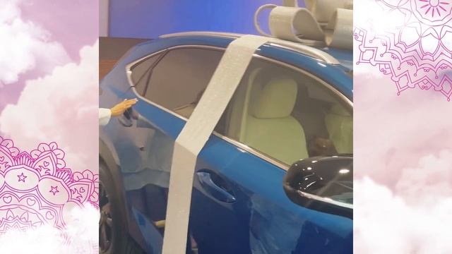 Денежная карма. Как найти и проработать установку БОГАТЫМ БЫТЬ СТЫДНО ? смотреть онлайн